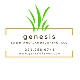 Genesis Lawn And Landscaping LLC - Landscaping in Melbourne