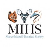 Marco Island Historical Scty - Other in Marco Island