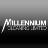 Millennium Pressure Cleaning - Cleaning Services in Fort Lauderdale