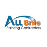 All Brite Painting Contractors, Inc. - Painters & Decorators in Pompano Beach