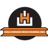 Hollywood Iron Works - Manufacturer in Hollywood