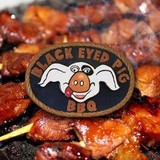 Black Eye Pig - Restaurants in Naples