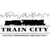 Train City - Other in Cape Canaveral