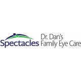 Pines Family Eye Care - Eyewear & Opticians in Hollywood