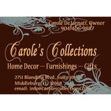 Carole's Collections - Other in Middleburg