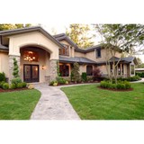 First Solution Pest Control - Pest Control in Fort Lauderdale