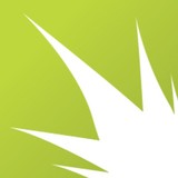 Teamtrade - Internet Service Providers in Fort Lauderdale