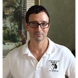 James Goldman - Chiropractors in Naples