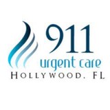Urgent Care & Surgery Center - Hospitals in Hollywood