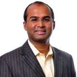 Suria Plastic Surgery - Plastic Surgeons in Fort Lauderdale