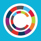 Otena Concepts - Web Design & Development in Fort Lauderdale