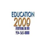 Education 2000 Inc - Video/Film Production in Fort Lauderdale