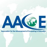 Aace Inc - Combined Elementary and Secondary Schools in Hollywood