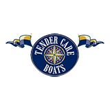 Tender Care Boats LLC - Boat & Yacht Dealers in Fort Lauderdale