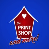 The Print Shop - Other in Marco Island