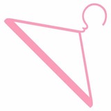 Becca's Closet - Social Services in Fort Lauderdale