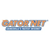 Gator.net - Internet Service Providers in Gainesville