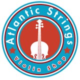 Atlantic Strings - Musical Instruments & Services in Melbourne