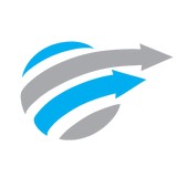 World Merchant Services L L C - Financial Services in Melbourne