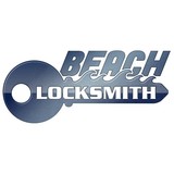 A-Able Locksmiths - Manufacturer in Melbourne