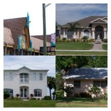 Sanders Roofing - Roofing in Cocoa Beach