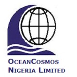 OceanCosmos Corporation - Other in Cocoa Beach