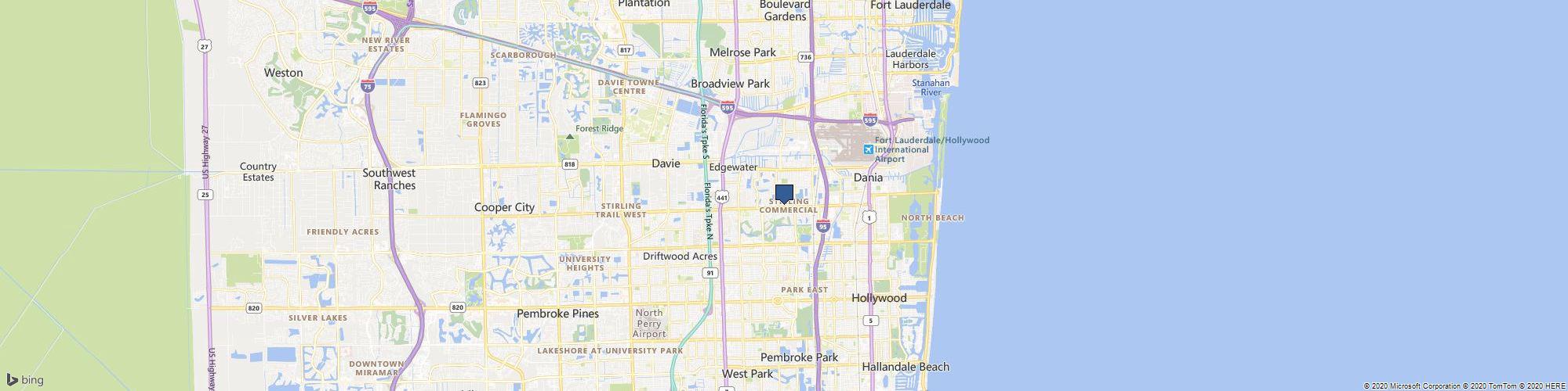 US Junk Cars Inc. cover photo