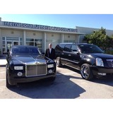All Limo Inc - Limos in Fort Lauderdale