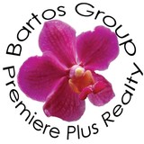 Bartos Group - Other in Marco Island