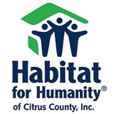 Habitat For Humanity International Crystal River - Other in Crystal River