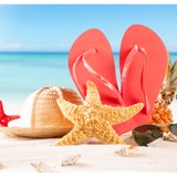 Realty Brevard - Other in Cape Canaveral