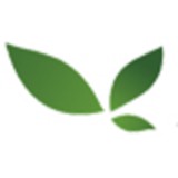 Office ReWorks - Wholesale in Pompano Beach