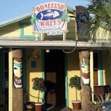 Bonefish Willy's Riverfront - Seafood in Melbourne