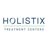 Holistix by the Sea - Addiction Services & Rehabilitalion in Fort Lauderdale