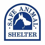 Safe Animal Shelter-Orange Prk - Other in Middleburg
