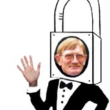 1 Able Locksmith - Keys & Locksmiths in Hernando