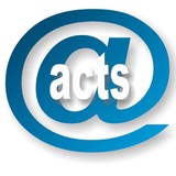 Acts Inc - Social Services in Fort Lauderdale