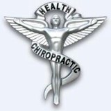 Fearing Randy J DC - Chiropractors in Gainesville