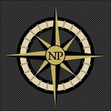 North Pointe Mobile Home Sales - Churches in Gainesville