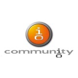 Communityio Corp - Used Car Dealers in Pompano Beach