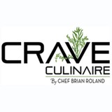 Crave Culinaire by Chef Brian Roland - Caterers in Naples