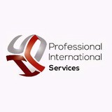 Professional International Services Inc - Accountants in Hollywood