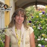 A & R Vac Visions Inc-Cruise - Travel Agents in Fort Lauderdale