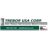 Trebor USA Corp - Manufacturer in Hollywood