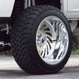 California Custom Sport Trucks - Car Accessories in Fort Lauderdale