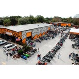 High Octane Saloon - Other in Homosassa