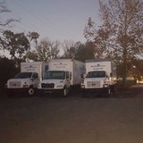 Ocean Movers at Orange Park - Movers & Removals in Orange Park