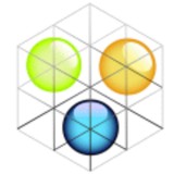 Far Chemicals - Manufacturer in Palm Bay