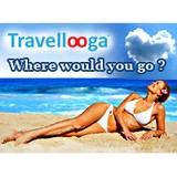 Travellooga - Travel Agents in Fort Lauderdale