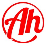 Al Hendrickson Toyota - Car Dealers in Pompano Beach